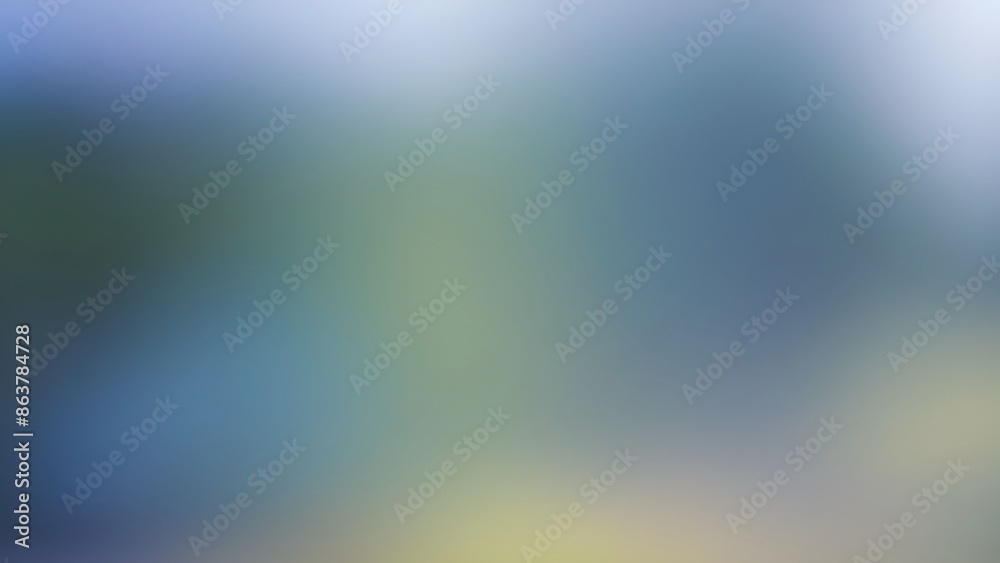abstract background with bokeh abstract background with bokeh
