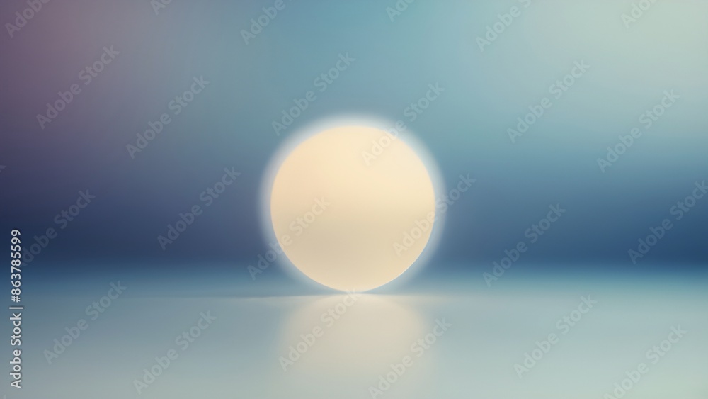 abstract background with bokeh abstract background with bokeh