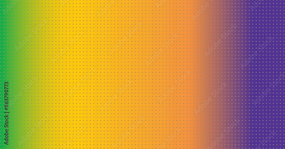 abstract colorful background abstract colorful background