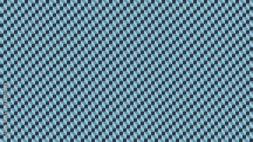 Grey Geometric Seamless Pattern for Stylish and Contemporary Designs Grey Geometric Seamless Pattern for Stylish and Contemporary Designs