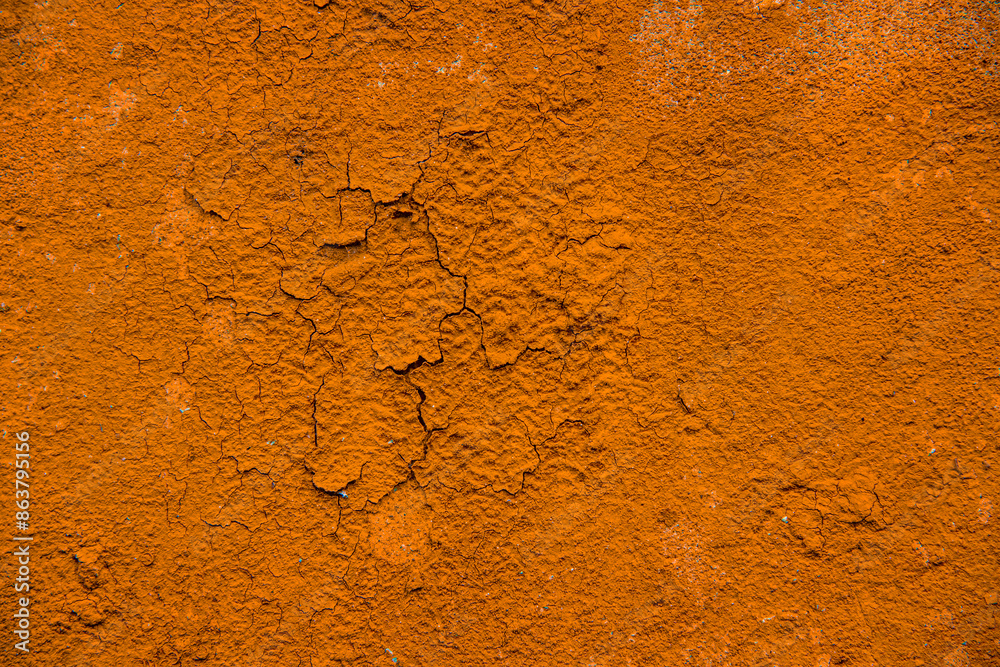 texture of a wall texture of a wall