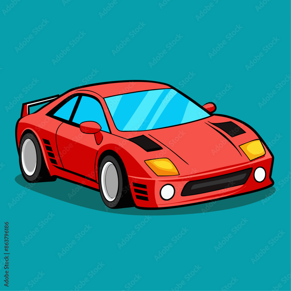 car clipart cartoon Illustration drawing car clipart cartoon Illustration drawing