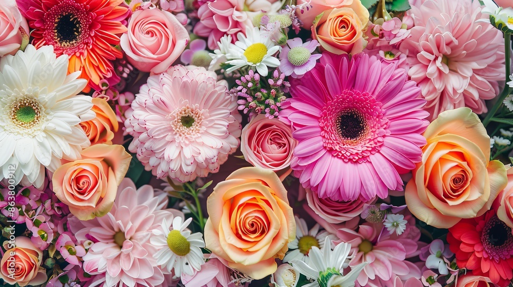 floral wallpaper background floral wallpaper background