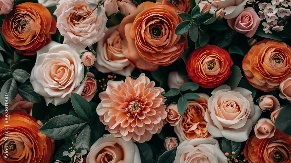 floral wallpaper background floral wallpaper background