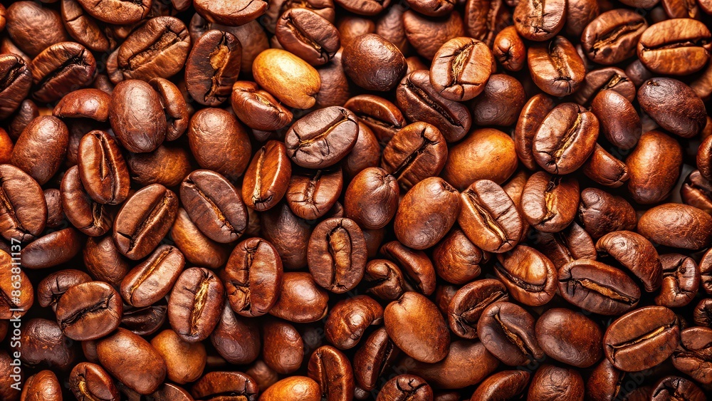 Close up of coffee beans , roasted, organic, caffeine, aroma, morning, beverage, breakfast, drink, texture, close-up Close up of coffee beans , roasted, organic, caffeine, aroma, morning, beverage, breakfast, drink, texture, close-up