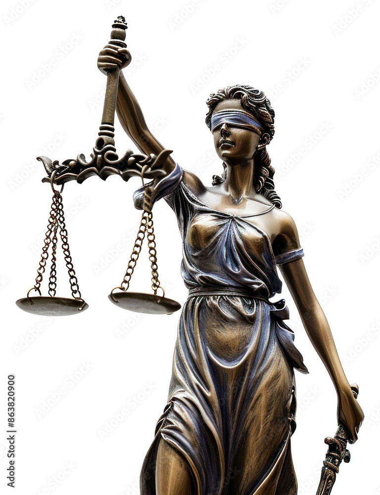PNG Statue Of Lady Justice sculpture statue scale.