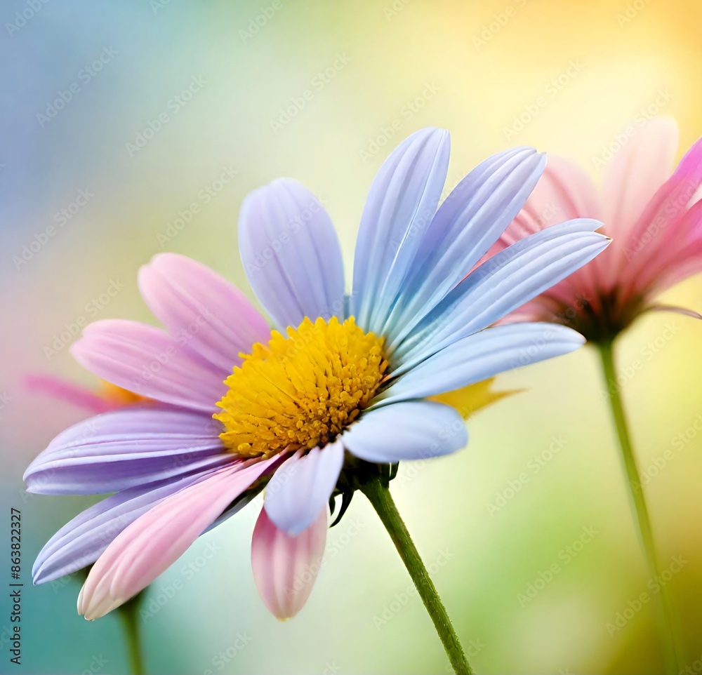 flower, nature, macro, purple, yellow, plant, beauty, spring, garden, flora, closeup, isolated, petals, petal, flowers, white flower, nature, macro, purple, yellow, plant, beauty, spring, garden, flora, closeup, isolated, petals, petal, flowers, white