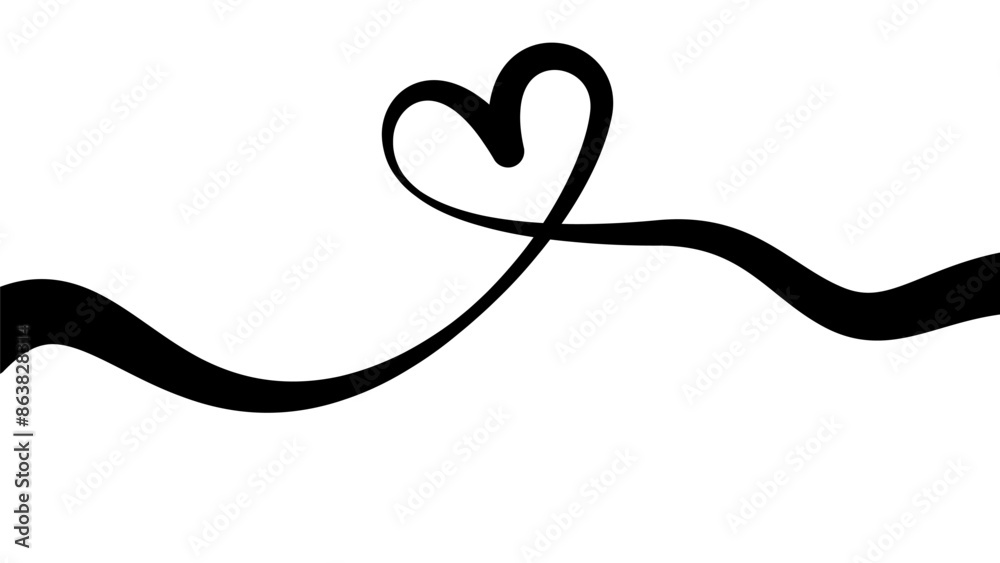 love heart lineart background. heart doodle line art drawing. love doodle. lineart drawing heart background. line art love sign. simple heart line art drawing. Hearts Continuous One Line Drawing. love heart lineart background. heart doodle line art drawing. love doodle. lineart drawing heart background. line art love sign. simple heart line art drawing. Hearts Continuous One Line Drawing.