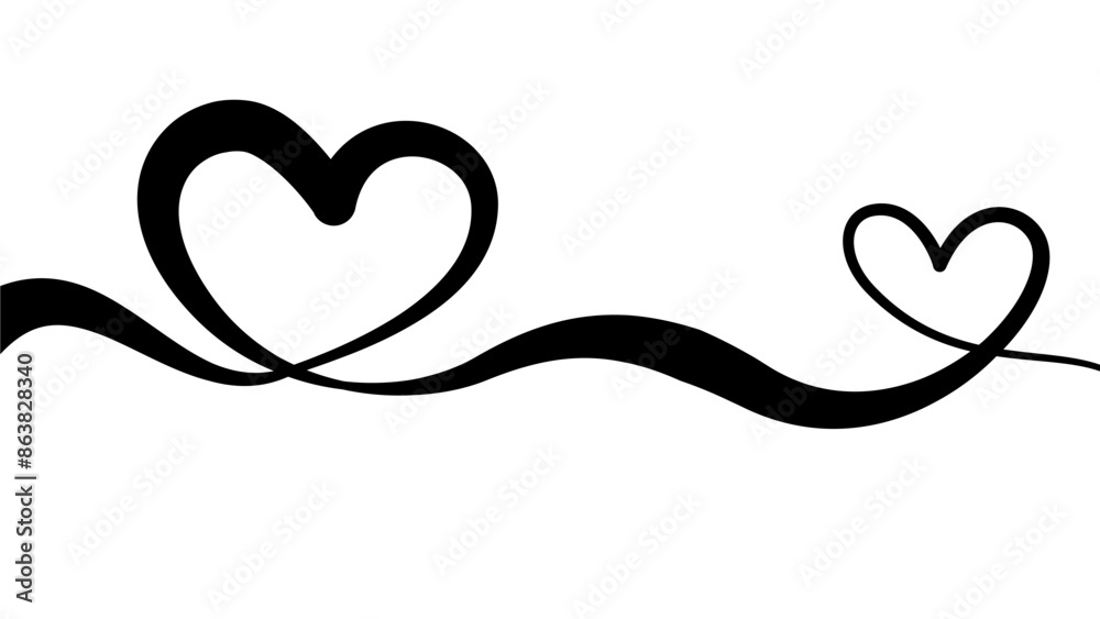 love heart lineart background. heart doodle line art drawing. love doodle. lineart drawing heart background. line art love sign. simple heart line art drawing. Hearts Continuous One Line Drawing. love heart lineart background. heart doodle line art drawing. love doodle. lineart drawing heart background. line art love sign. simple heart line art drawing. Hearts Continuous One Line Drawing.