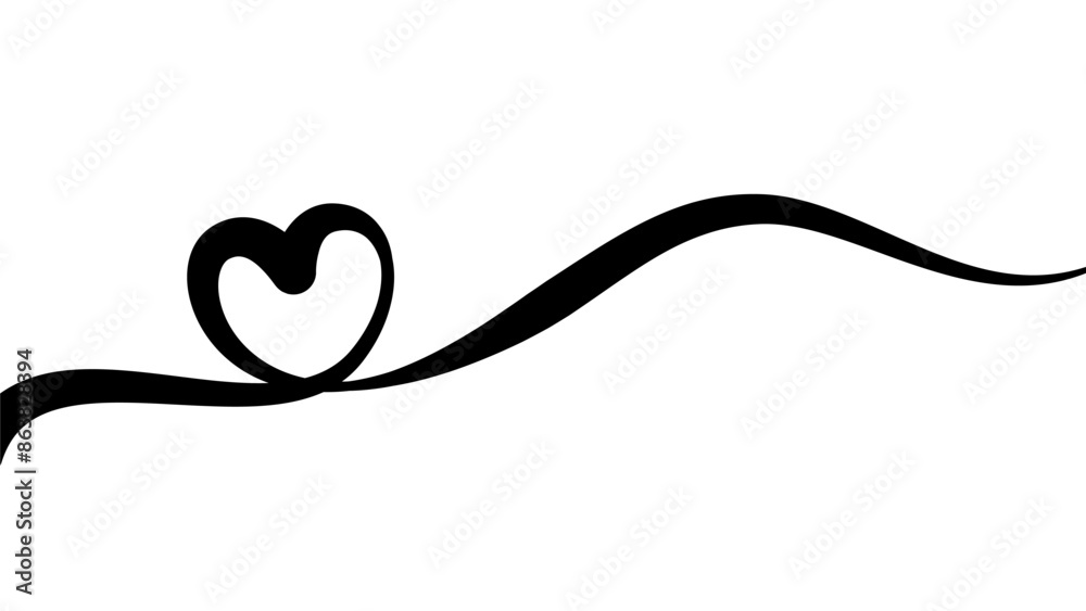 love heart lineart background. heart doodle line art drawing. love doodle. lineart drawing heart background. line art love sign. simple heart line art drawing. Hearts Continuous One Line Drawing. love heart lineart background. heart doodle line art drawing. love doodle. lineart drawing heart background. line art love sign. simple heart line art drawing. Hearts Continuous One Line Drawing.