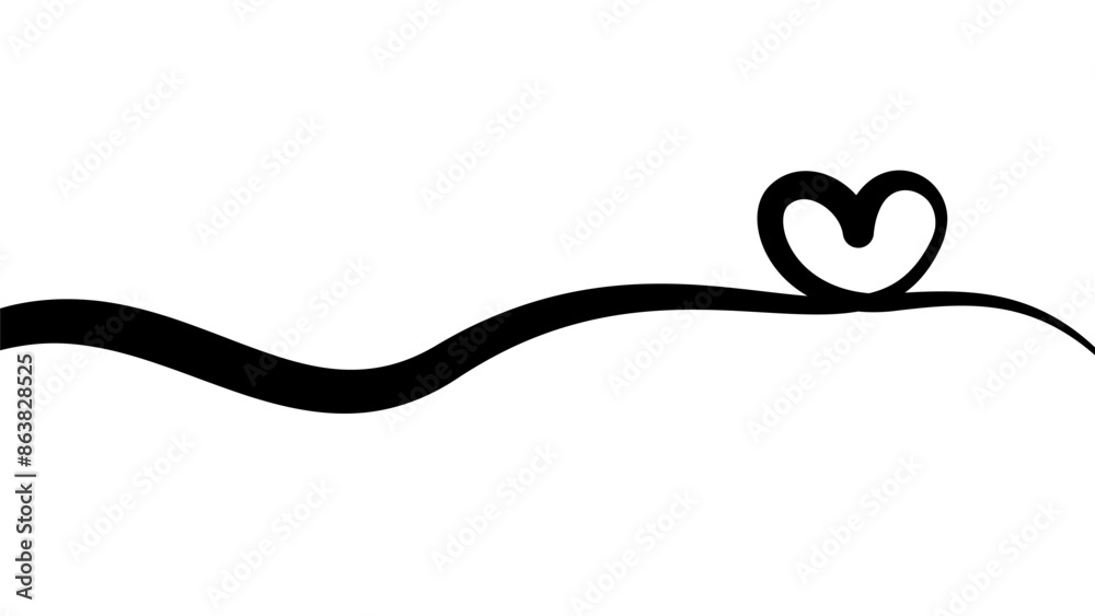 love heart lineart background. heart doodle line art drawing. love doodle. lineart drawing heart background. line art love sign. simple heart line art drawing. Hearts Continuous One Line Drawing. love heart lineart background. heart doodle line art drawing. love doodle. lineart drawing heart background. line art love sign. simple heart line art drawing. Hearts Continuous One Line Drawing.