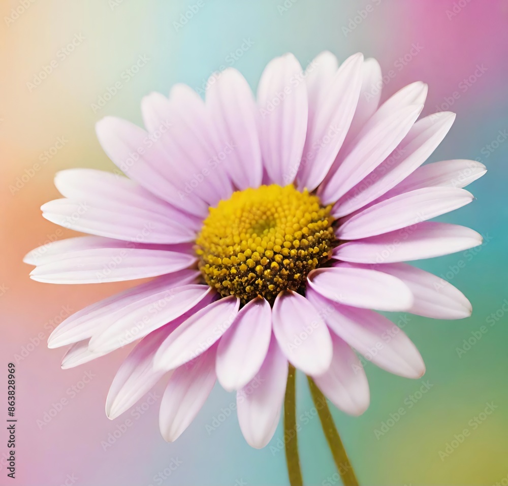 pink daisy flower, nature, plant, isolated, yellow, white, beauty, macro, spring, purple, petal, summer, flowers, flora pink daisy flower, nature, plant, isolated, yellow, white, beauty, macro, spring, purple, petal, summer, flowers, flora