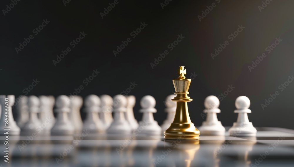 Standing Out From the Crowd. Talent Sourcing. Spotted Candidate. Symbolizes individuality, leadership or business success. Special Employee, one in a million. Outstanding success.. Standing Out From the Crowd. Talent Sourcing. Spotted Candidate. Symbolizes individuality, leadership or business success. Special Employee, one in a million. Outstanding success..