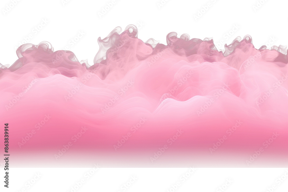 PNG Pink pastel border backgrounds smoke black background. PNG Pink pastel border backgrounds smoke black background.