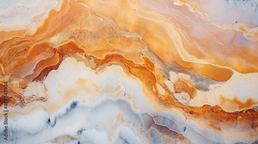 natural marble texture background natural marble texture background