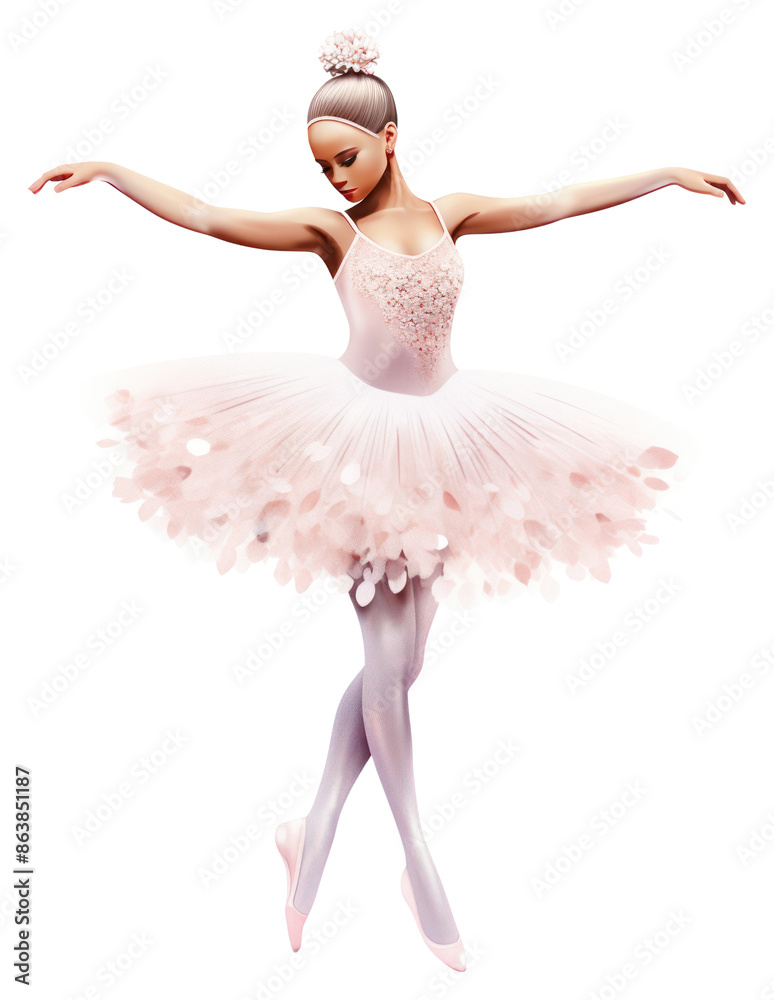 PNG Animal ballerina dancing footwear ballet. PNG Animal ballerina dancing footwear ballet.