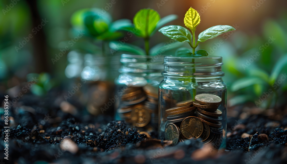 custom made wallpaper toronto digitalbusiness background