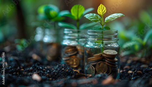 Wallpaper Mural business background Torontodigital.ca