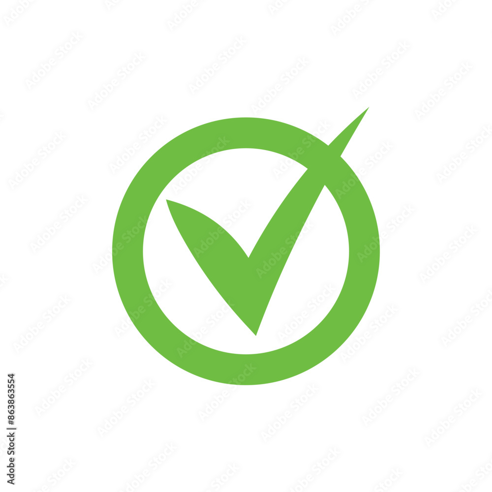 Right check mark green icon. Approved select choose design. Right check mark green icon. Approved select choose design.