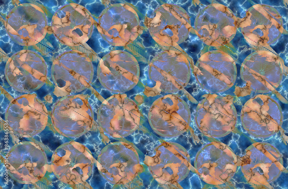 Abstract background, colorful graphics and tapestries It can be used as a pattern for the fabric.Abstract background,tapestry,carpet, rug.Modern masculin geometric line pattern,fabric design manly Abstract background, colorful graphics and tapestries It can be used as a pattern for the fabric.Abstract background,tapestry,carpet, rug.Modern masculin geometric line pattern,fabric design manly