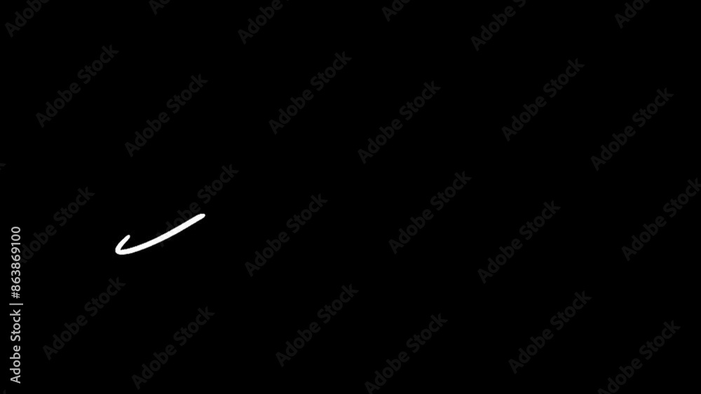 Handwritten name of the country Laos. The video is animated frame by frame and Transparent background, alpha channel. Suitable for use as video material or motion graphics. Handwritten name of the country Laos. The video is animated frame by frame and Transparent background, alpha channel. Suitable for use as video material or motion graphics.