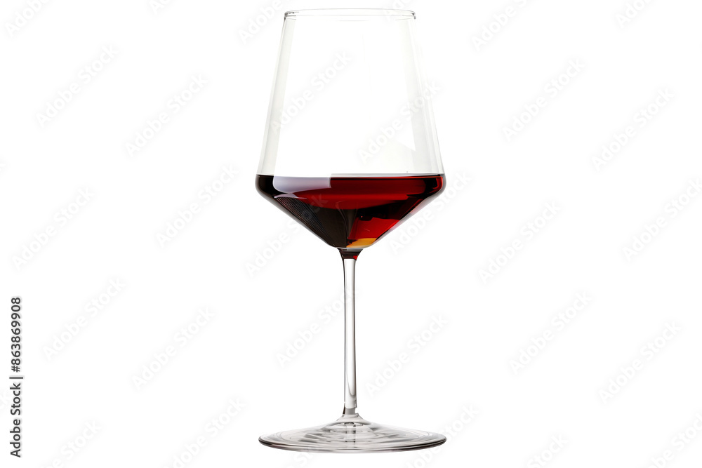 a glass of red wine a glass of red wine