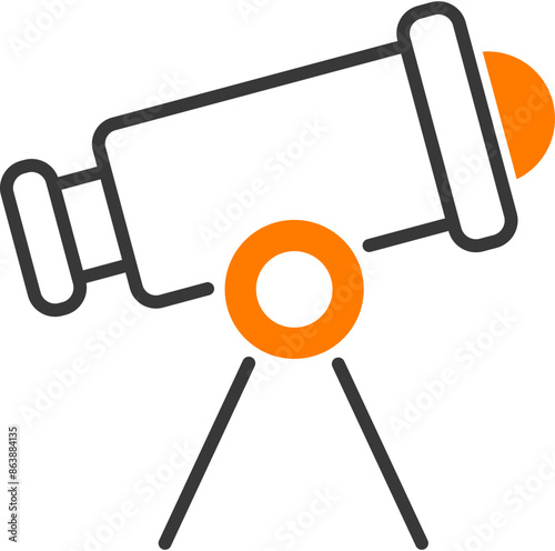 Astronomy
