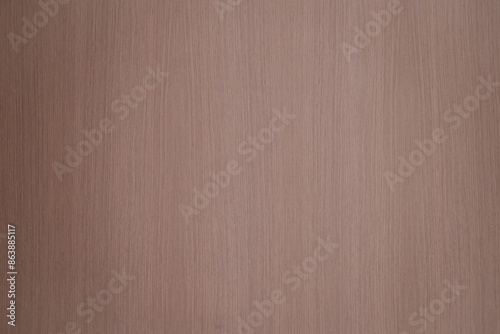 木の模様・木目のざらざらしたテクスチャー背景壁紙