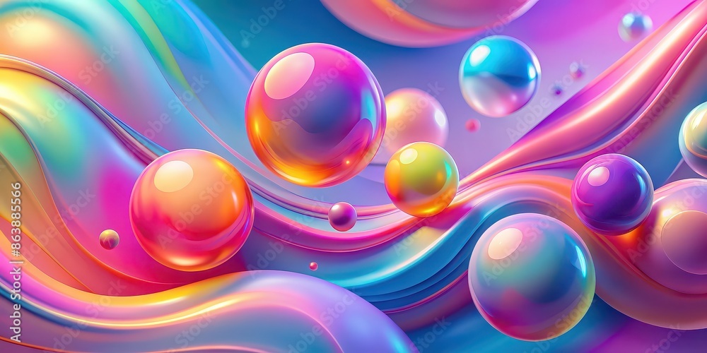 Fluid and dreamy background with abstract shapes and colors, abstract,fluid, dreamy, background, wallpaper, vibrant, artistic Fluid and dreamy background with abstract shapes and colors, abstract,fluid, dreamy, background, wallpaper, vibrant, artistic