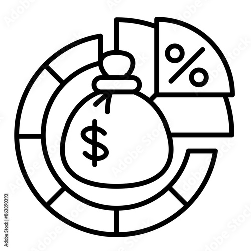 Total Asset Count Icon