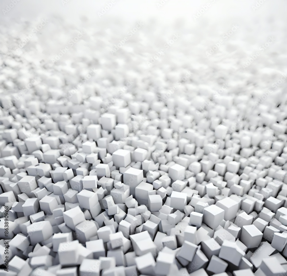 Fototapeta premium black and white stones, pill, pattern, keyboard, 3d, computer, health, metal, technology, closeup, design, macro, pills, drug