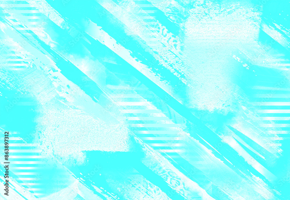 Abstract background, colorful graphics and tapestries It can be used as a pattern for the fabric.Abstract background,tapestry,carpet, rug.Modern masculin geometric line pattern,fabric design manly