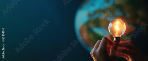 World Youth Skills Day, strategic employment learning skills, entrepreneurship. AI generated.
