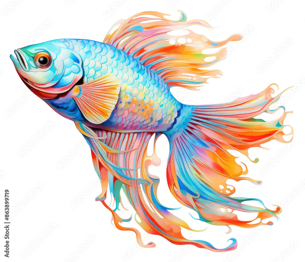 PNG Fish goldfish swimming drawing. PNG Fish goldfish swimming drawing.