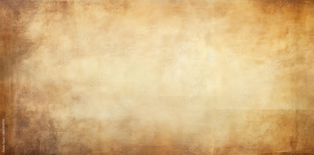 Abstract Background Image With Beige And Brown Colors Abstract Background Image With Beige And Brown Colors