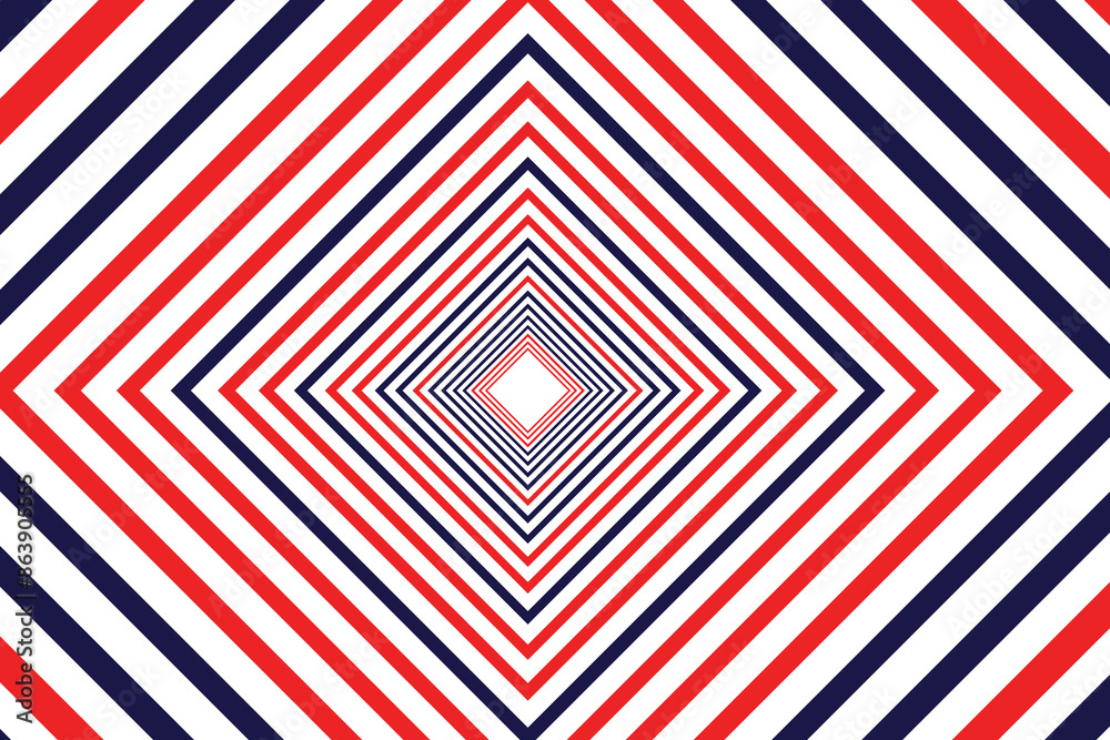 Independence Day Celebration Abstract Background Landscape Shape for your graphic resource Independence Day Celebration Abstract Background Landscape Shape for your graphic resource