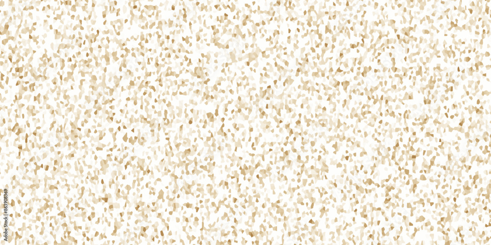 Abstract brown paper texture background. Terrazzo flooring design. Old surface marble for background. Rock backdrop textured illustration. stone pattern old surface marble for background Abstract brown paper texture background. Terrazzo flooring design. Old surface marble for background. Rock backdrop textured illustration. stone pattern old surface marble for background