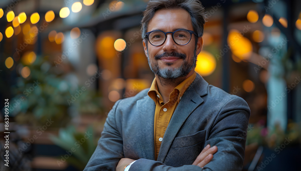 business background business background