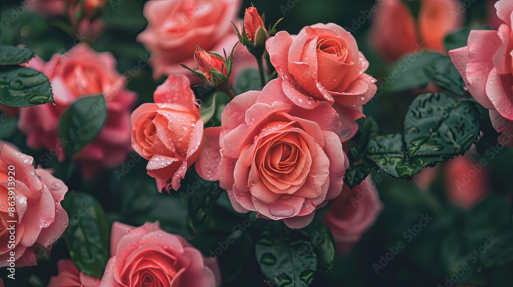 floral wallpaper background floral wallpaper background