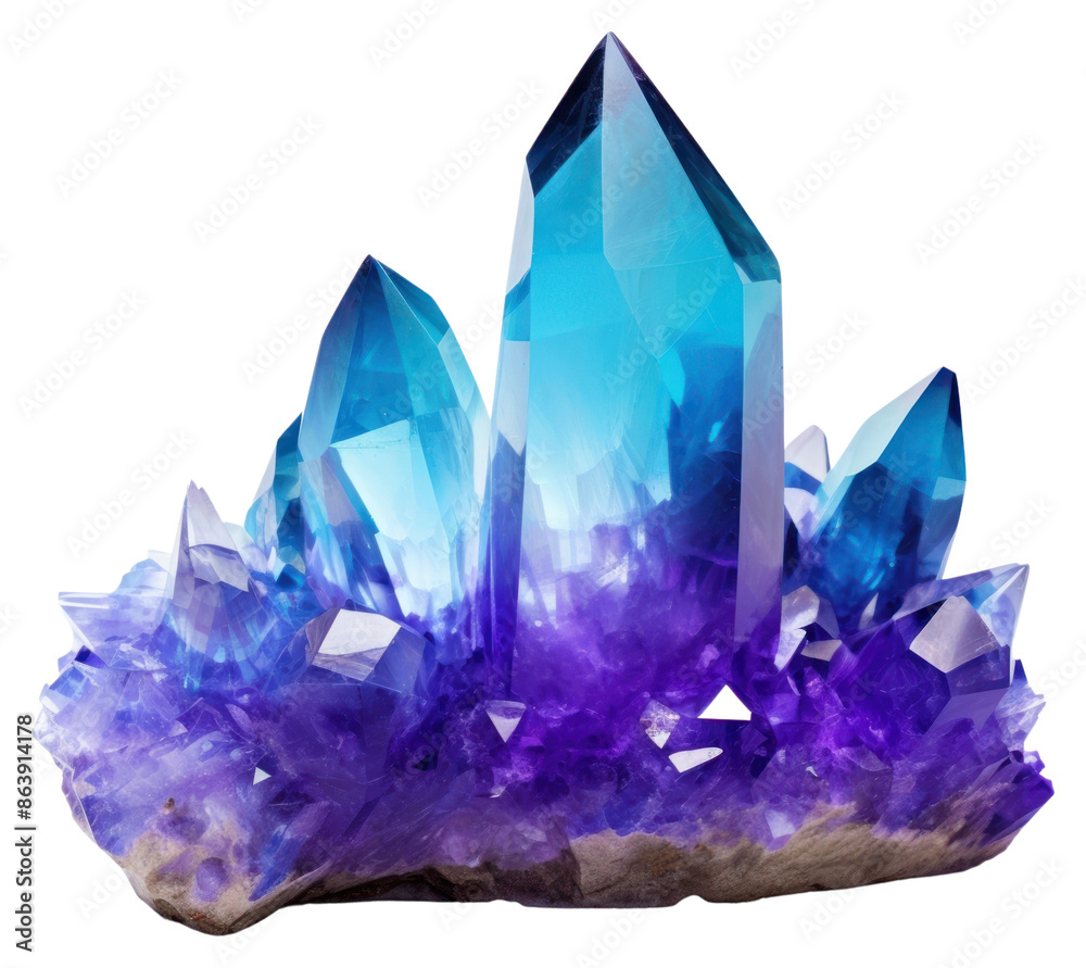 PNG Crystal accessory gemstone mineral. PNG Crystal accessory gemstone mineral.