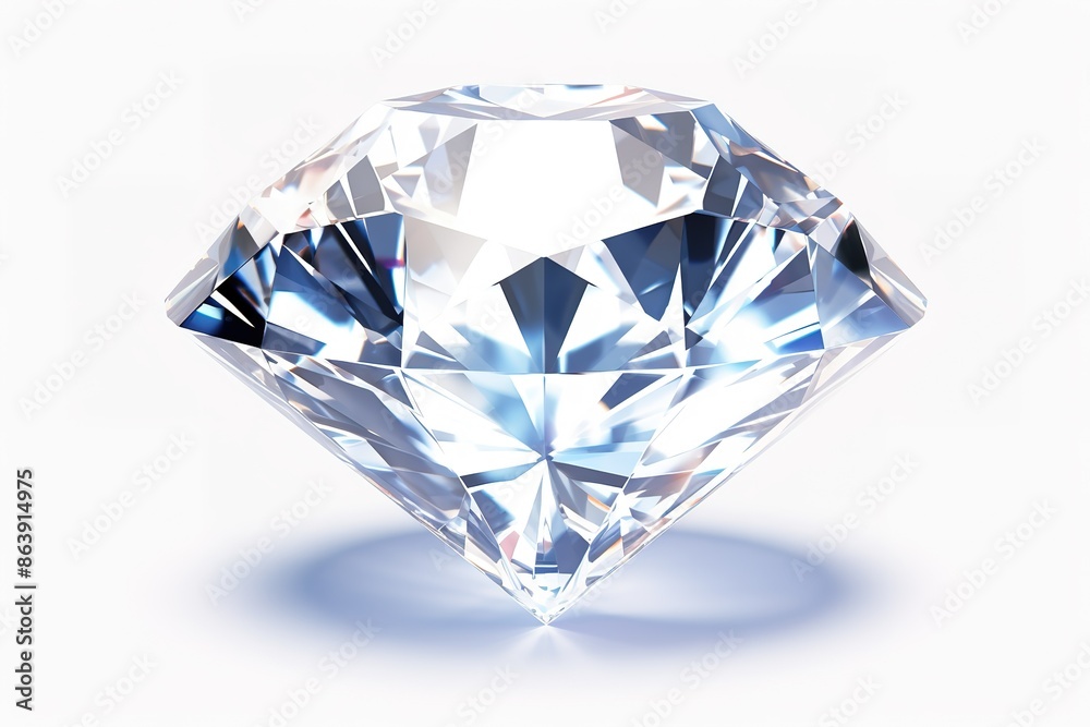 Emerald gems Emerald gems