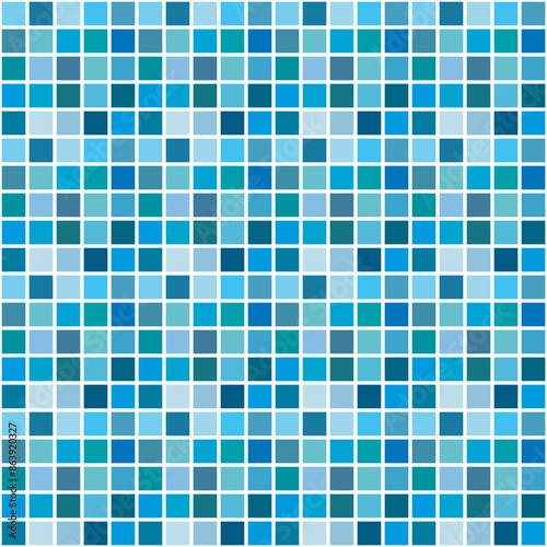 Color pastel palette design.Vector color tone background.