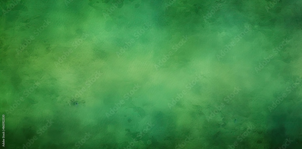 Green Abstract Watercolor Background Texture Green Abstract Watercolor Background Texture