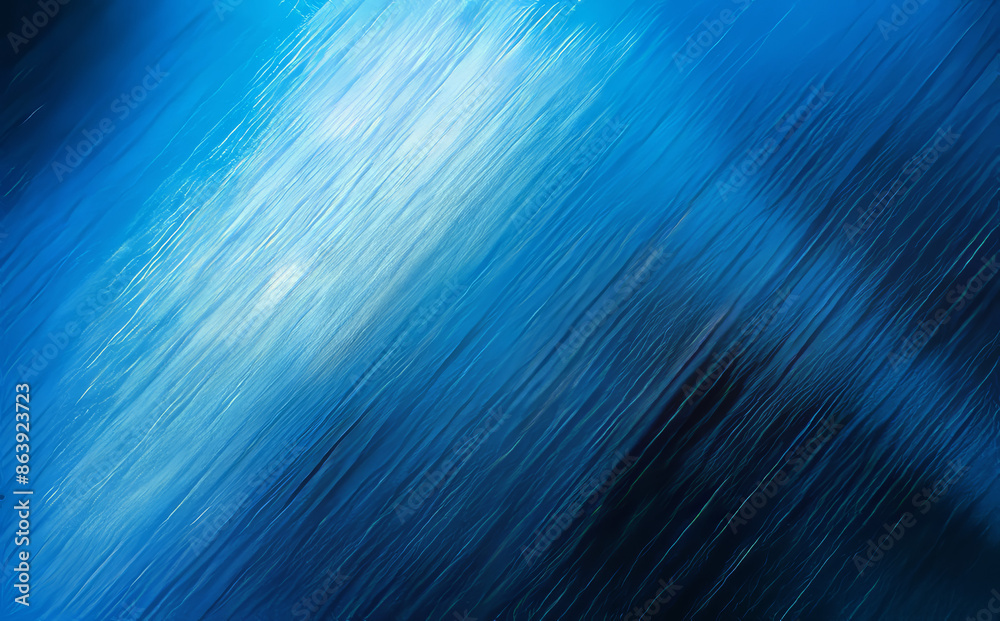 abstract background abstract background