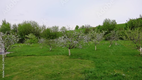 Dmitrov Kremlin is a partially preserved 12th century old Russian fortress in the city of Dmitrov, located north of Moscow, Russia. Residence of appanage princes Dmitrov.