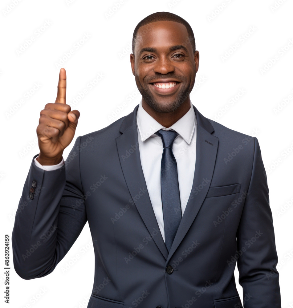 PNG Affrican american businessman portrait person adult. PNG Affrican american businessman portrait person adult.