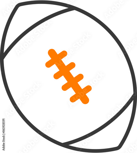 American Football