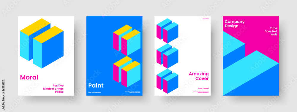 Creative Background Layout. Isolated Banner Template. Abstract Book Cover Design. Flyer. Report. Brochure. Business Presentation. Poster. Advertising. Pamphlet. Brand Identity. Newsletter. Journal Creative Background Layout. Isolated Banner Template. Abstract Book Cover Design. Flyer. Report. Brochure. Business Presentation. Poster. Advertising. Pamphlet. Brand Identity. Newsletter. Journal