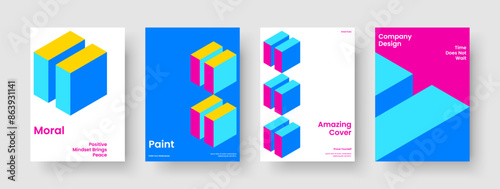 Creative Background Layout. Isolated Banner Template. Abstract Book Cover Design. Flyer. Report. Brochure. Business Presentation. Poster. Advertising. Pamphlet. Brand Identity. Newsletter. Journal