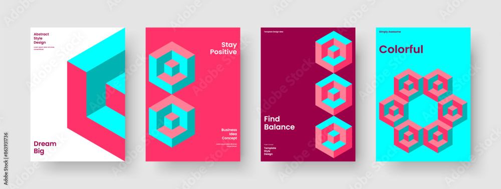 Abstract Flyer Template. Isolated Background Design. Geometric Banner Layout. Poster. Business Presentation. Book Cover. Report. Brochure. Advertising. Handbill. Newsletter. Journal. Portfolio Abstract Flyer Template. Isolated Background Design. Geometric Banner Layout. Poster. Business Presentation. Book Cover. Report. Brochure. Advertising. Handbill. Newsletter. Journal. Portfolio